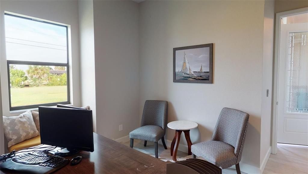 Active With Contract: $850,000 (3 beds, 3 baths, 2456 Square Feet)