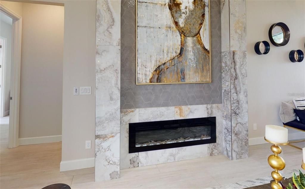 Active With Contract: $850,000 (3 beds, 3 baths, 2456 Square Feet)