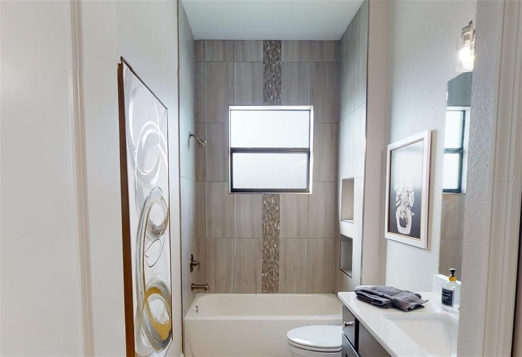 Active With Contract: $850,000 (3 beds, 3 baths, 2456 Square Feet)