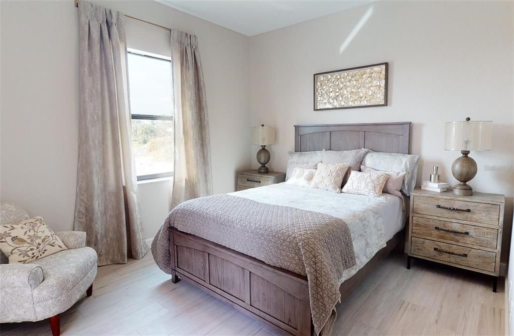 Active With Contract: $850,000 (3 beds, 3 baths, 2456 Square Feet)