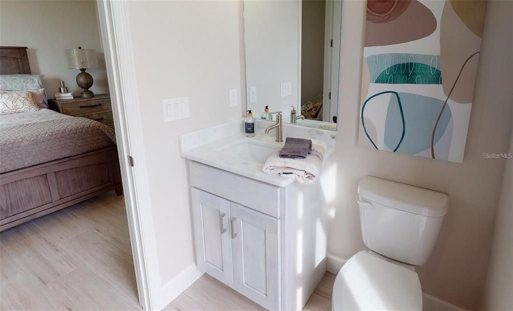 Active With Contract: $850,000 (3 beds, 3 baths, 2456 Square Feet)