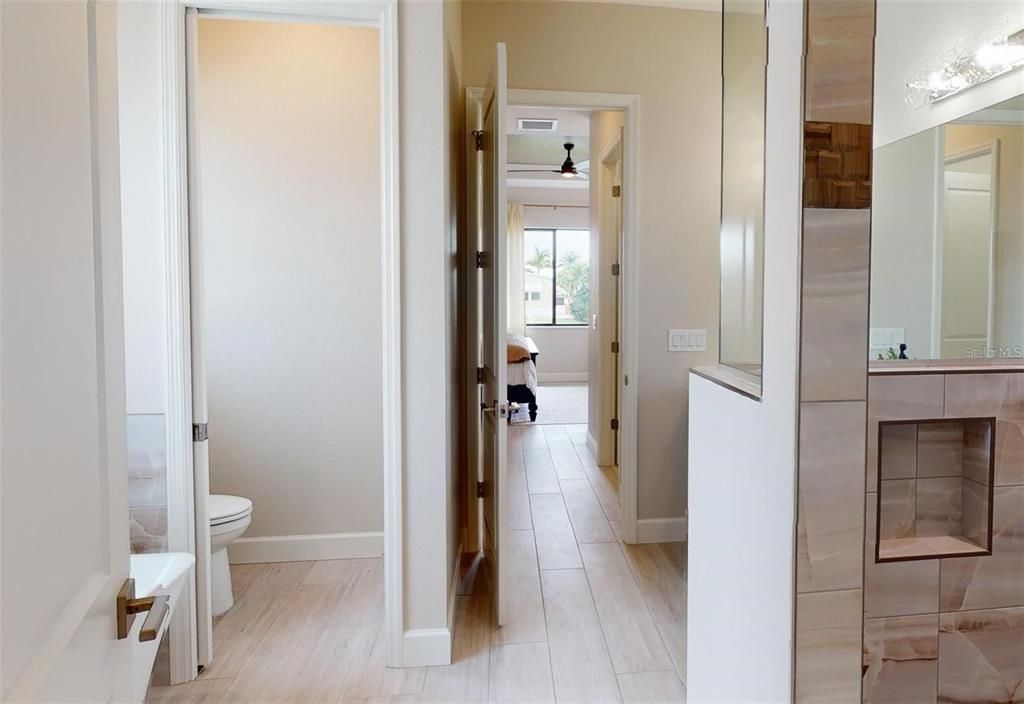 Active With Contract: $850,000 (3 beds, 3 baths, 2456 Square Feet)