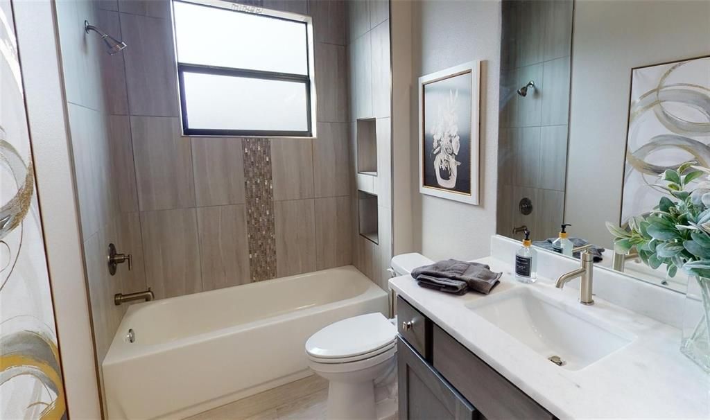 Active With Contract: $850,000 (3 beds, 3 baths, 2456 Square Feet)