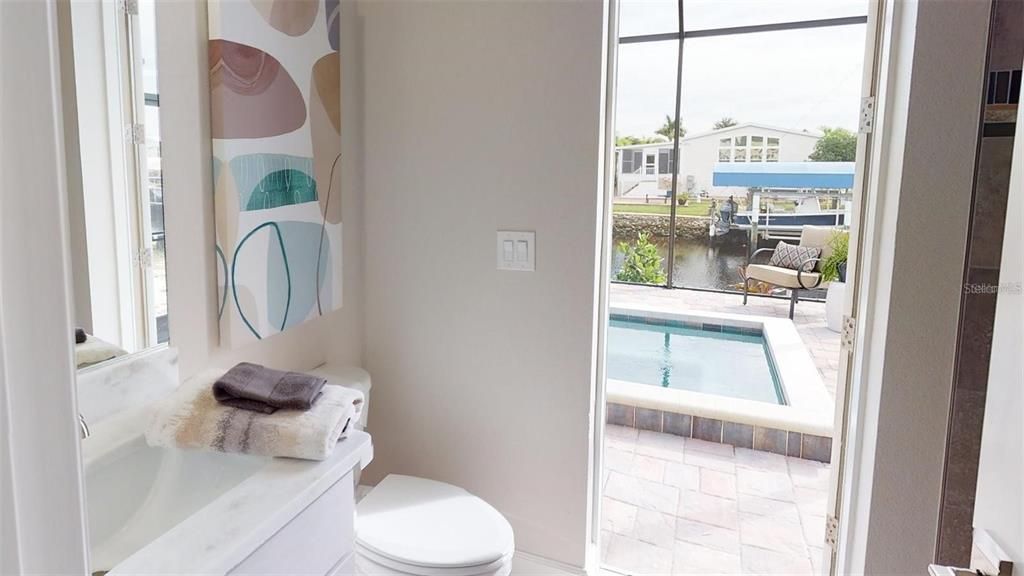 Active With Contract: $850,000 (3 beds, 3 baths, 2456 Square Feet)