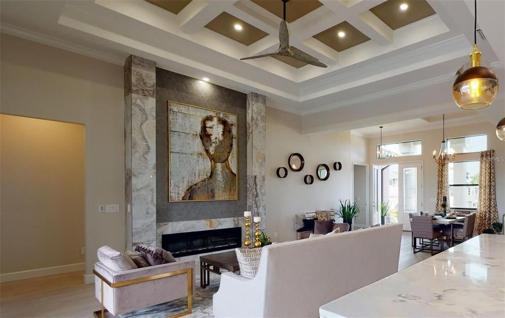 Active With Contract: $850,000 (3 beds, 3 baths, 2456 Square Feet)