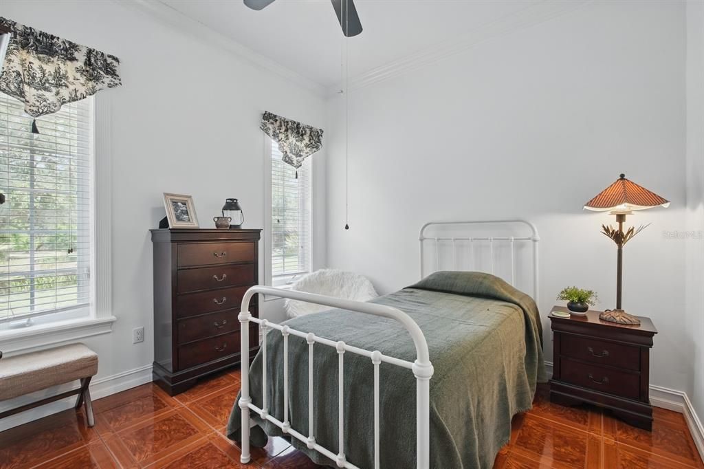 For Sale: $1,395,000 (3 beds, 3 baths, 2756 Square Feet)