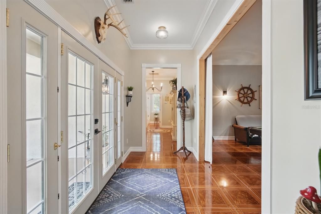 For Sale: $1,395,000 (3 beds, 3 baths, 2756 Square Feet)