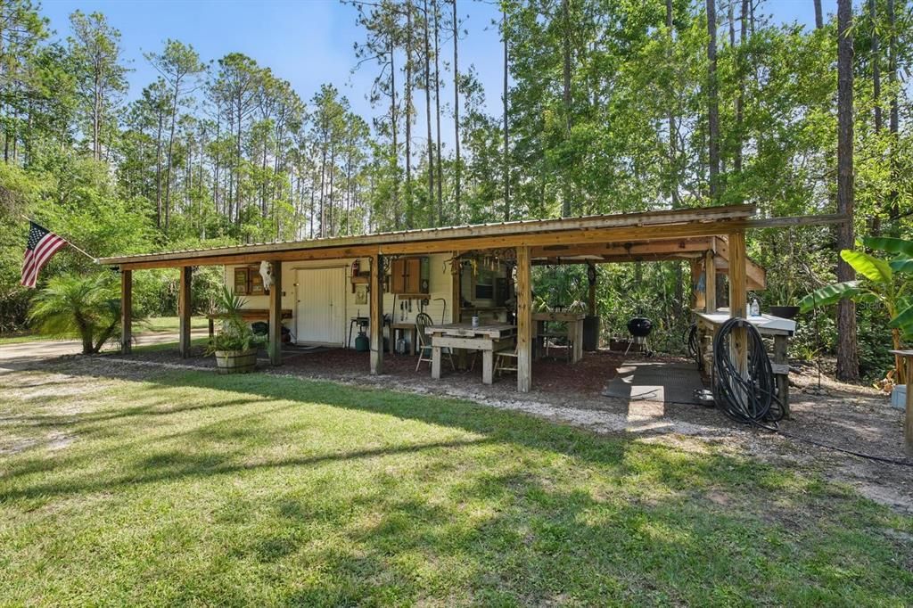 For Sale: $1,395,000 (3 beds, 3 baths, 2756 Square Feet)