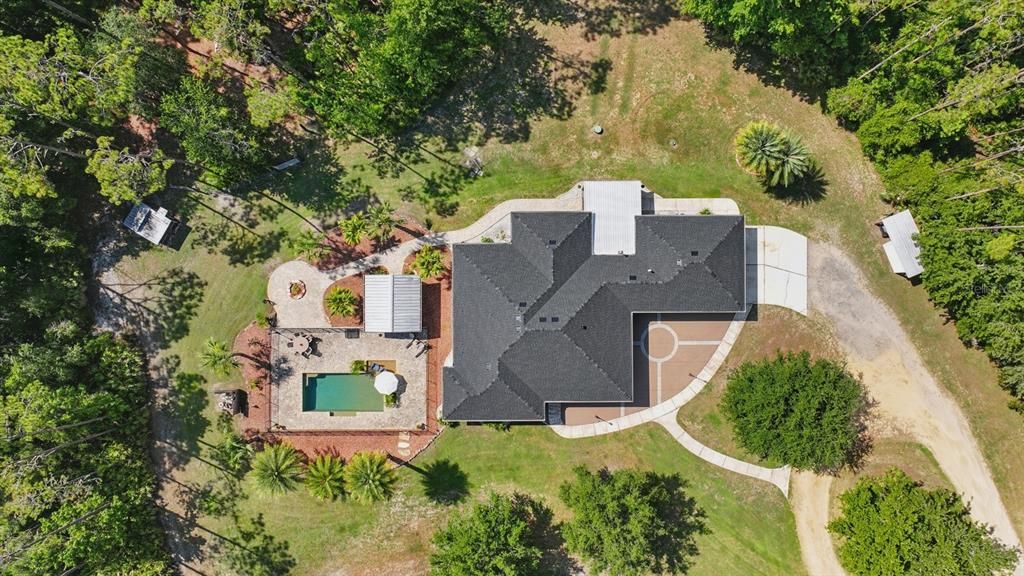 For Sale: $1,395,000 (3 beds, 3 baths, 2756 Square Feet)