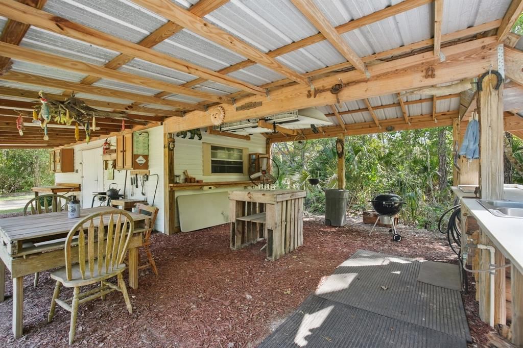 For Sale: $1,395,000 (3 beds, 3 baths, 2756 Square Feet)