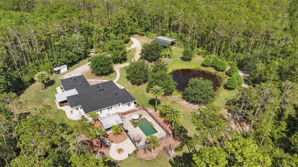 For Sale: $1,395,000 (3 beds, 3 baths, 2756 Square Feet)