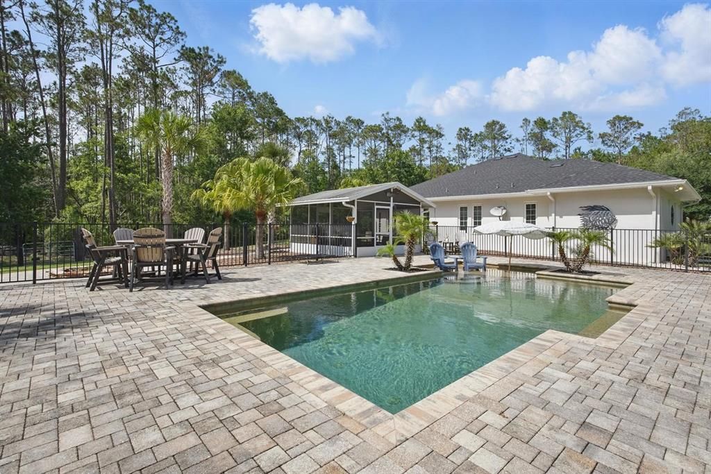 For Sale: $1,395,000 (3 beds, 3 baths, 2756 Square Feet)