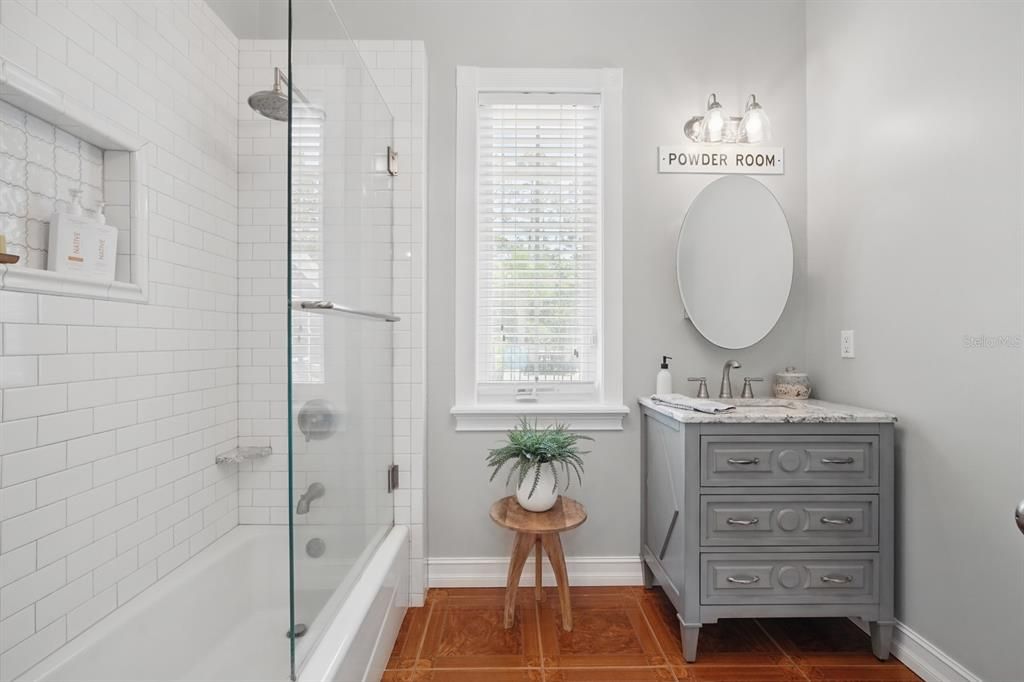 For Sale: $1,395,000 (3 beds, 3 baths, 2756 Square Feet)