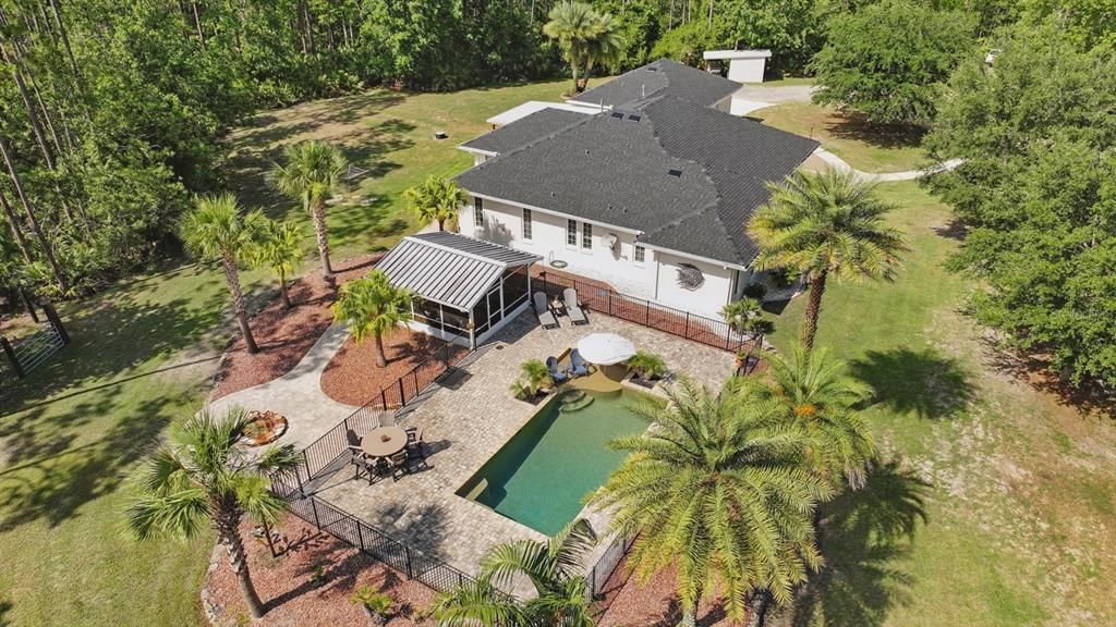 For Sale: $1,395,000 (3 beds, 3 baths, 2756 Square Feet)