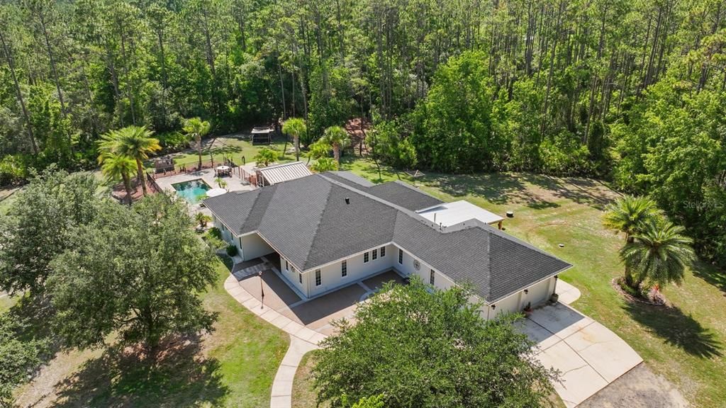 For Sale: $1,395,000 (3 beds, 3 baths, 2756 Square Feet)