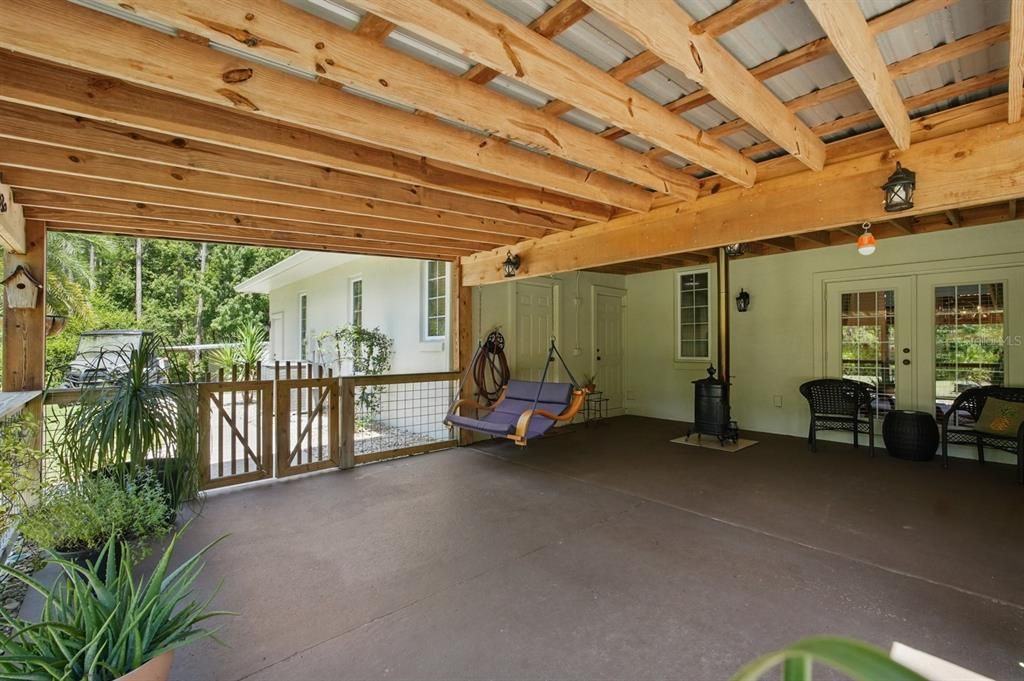 For Sale: $1,395,000 (3 beds, 3 baths, 2756 Square Feet)