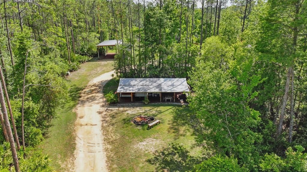 For Sale: $1,395,000 (3 beds, 3 baths, 2756 Square Feet)