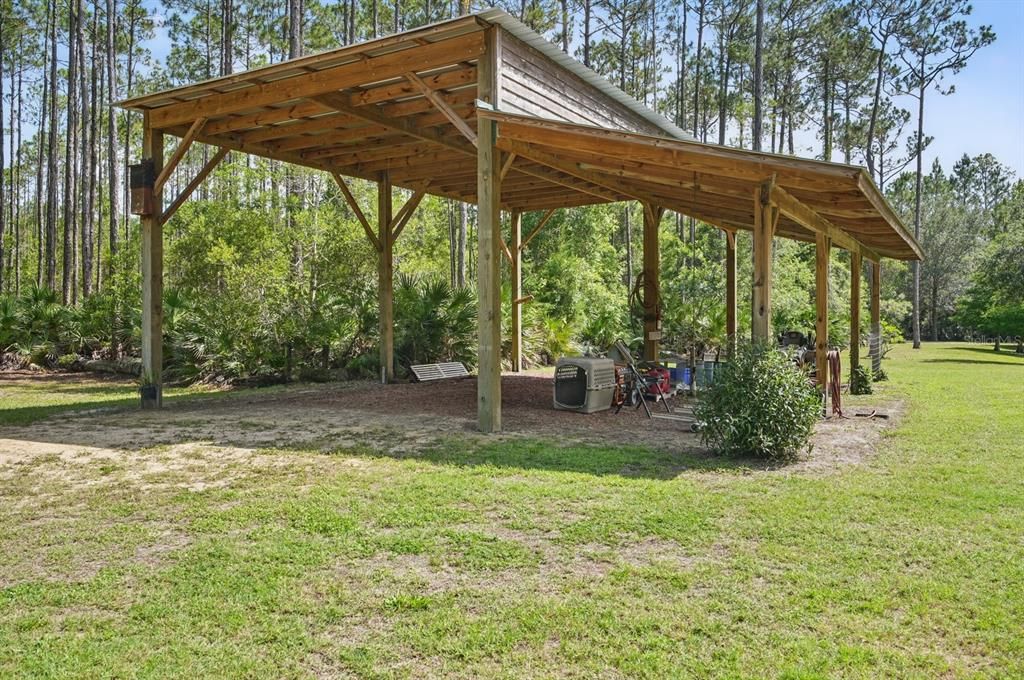 For Sale: $1,395,000 (3 beds, 3 baths, 2756 Square Feet)