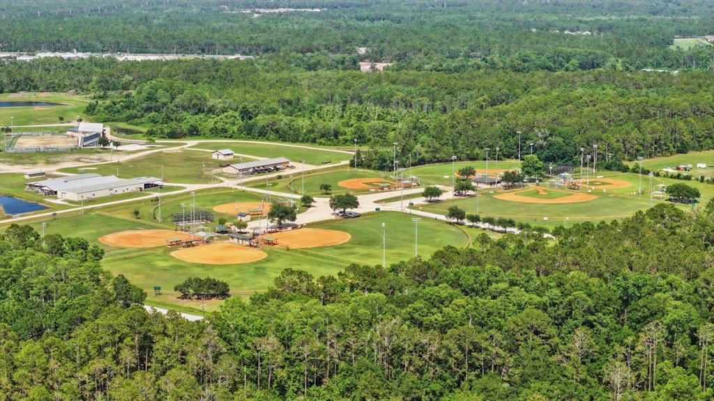 For Sale: $1,395,000 (3 beds, 3 baths, 2756 Square Feet)