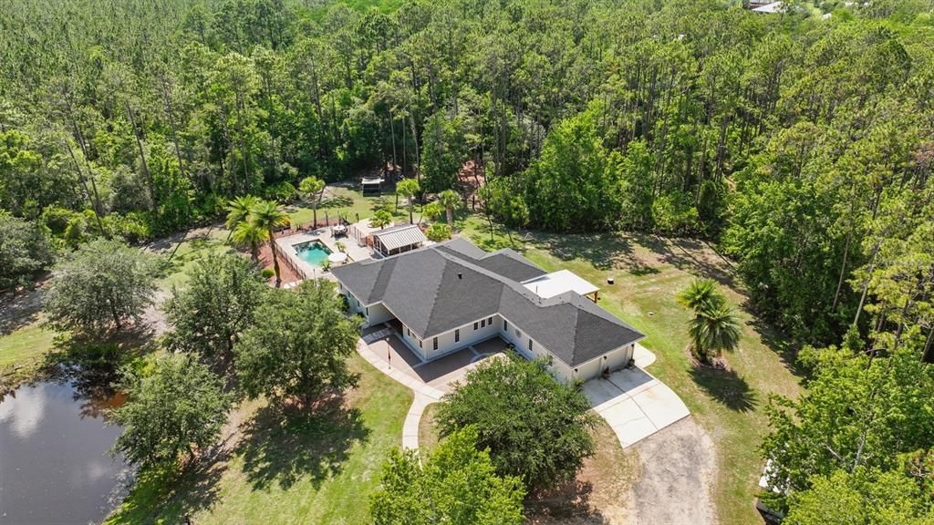 For Sale: $1,395,000 (3 beds, 3 baths, 2756 Square Feet)