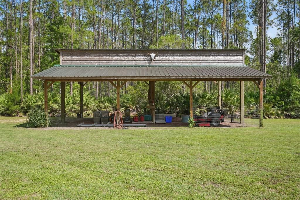 For Sale: $1,395,000 (3 beds, 3 baths, 2756 Square Feet)