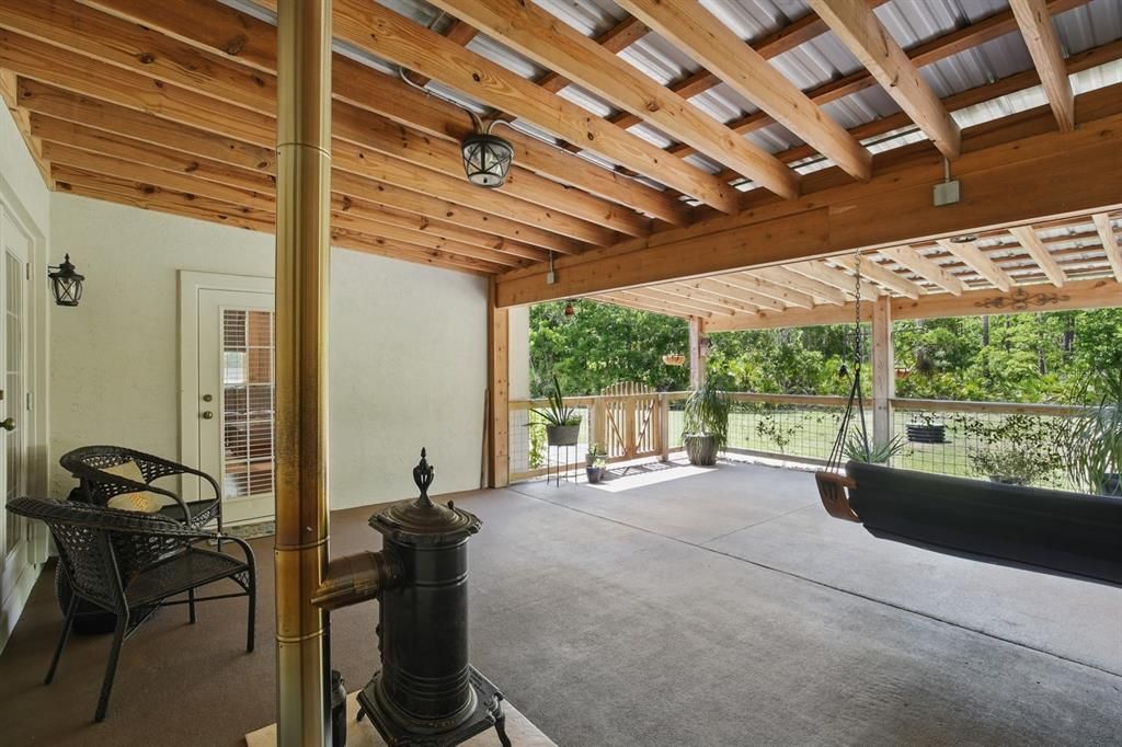 For Sale: $1,395,000 (3 beds, 3 baths, 2756 Square Feet)