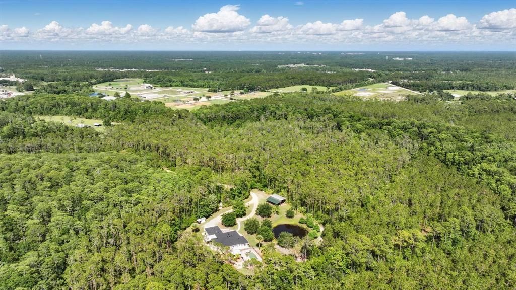 For Sale: $1,395,000 (3 beds, 3 baths, 2756 Square Feet)