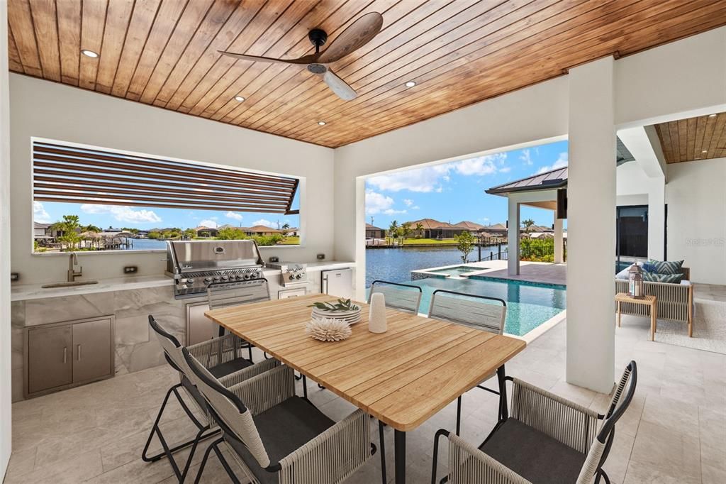 For Sale: $1,599,900 (3 beds, 3 baths, 2869 Square Feet)