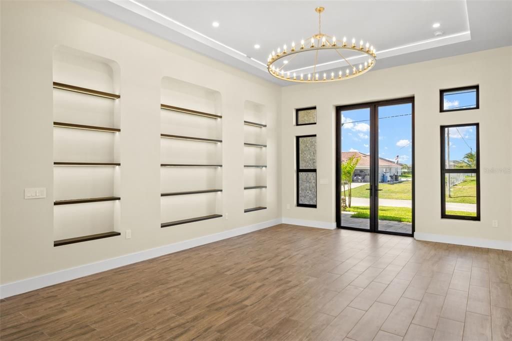 For Sale: $1,599,900 (3 beds, 3 baths, 2869 Square Feet)