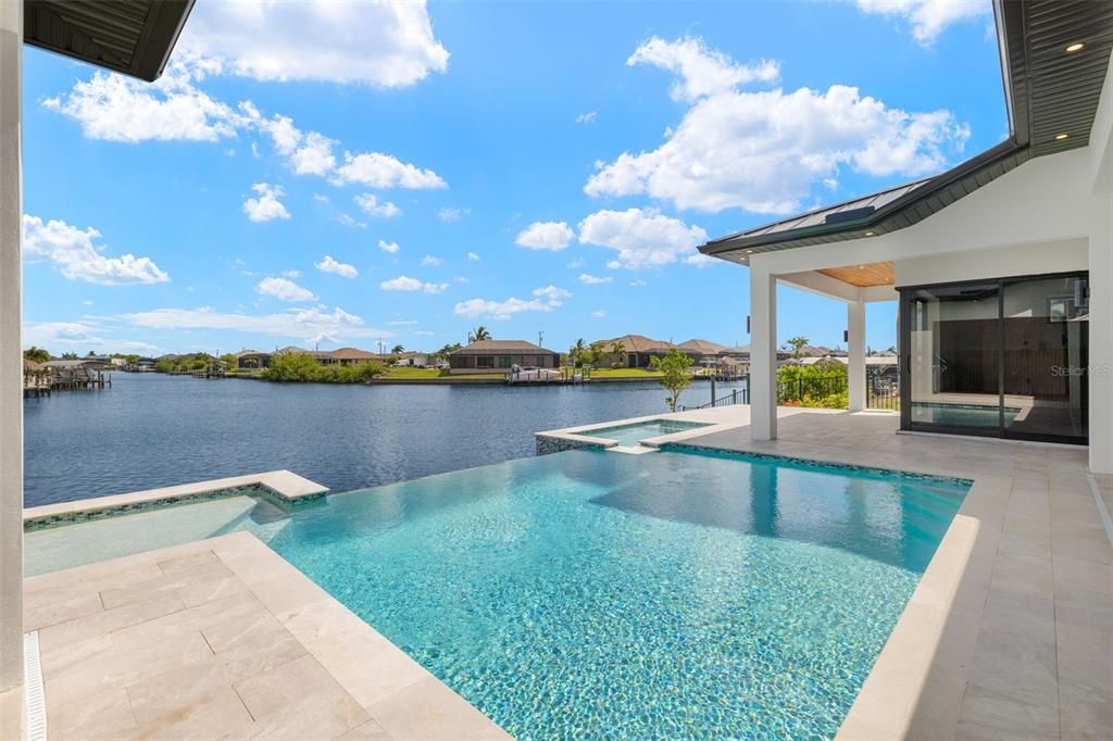 For Sale: $1,599,900 (3 beds, 3 baths, 2869 Square Feet)