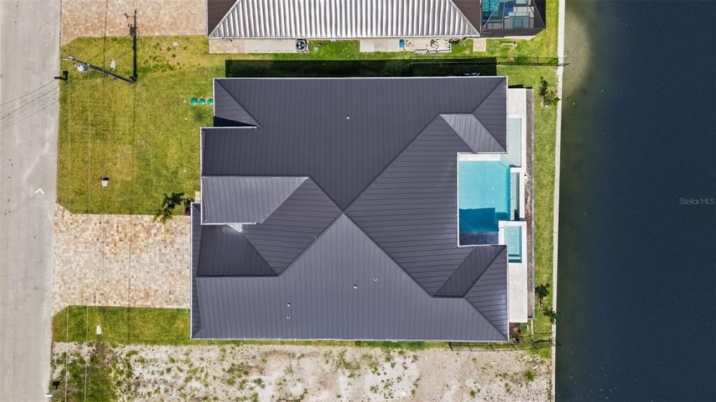 For Sale: $1,599,900 (3 beds, 3 baths, 2869 Square Feet)