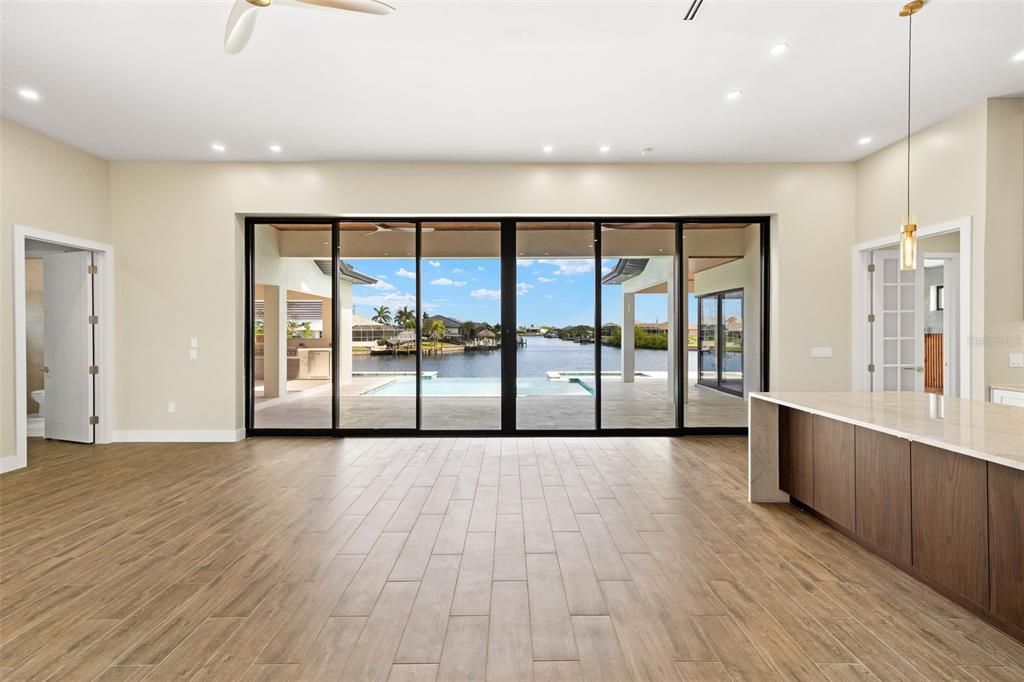 For Sale: $1,599,900 (3 beds, 3 baths, 2869 Square Feet)