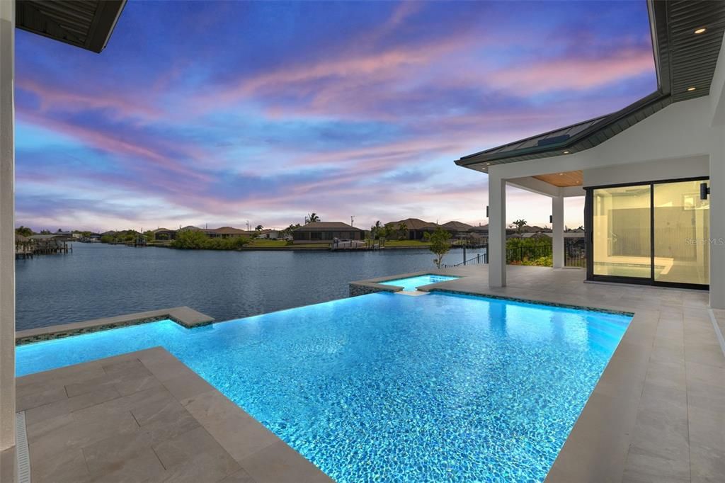 For Sale: $1,599,900 (3 beds, 3 baths, 2869 Square Feet)