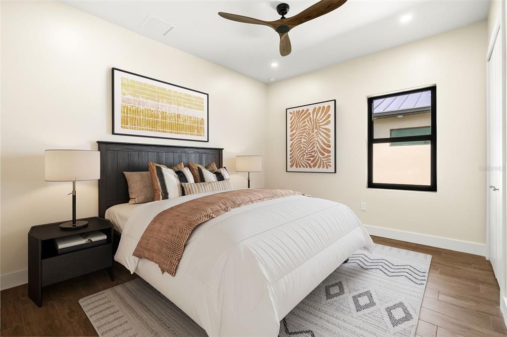 For Sale: $1,599,900 (3 beds, 3 baths, 2869 Square Feet)