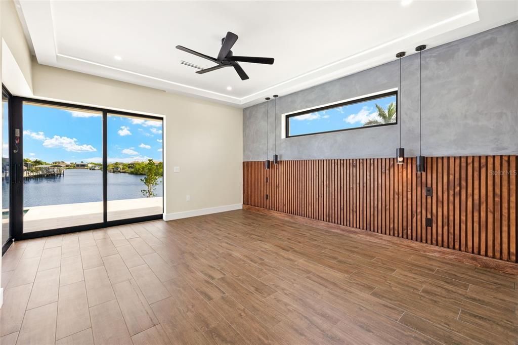 For Sale: $1,599,900 (3 beds, 3 baths, 2869 Square Feet)