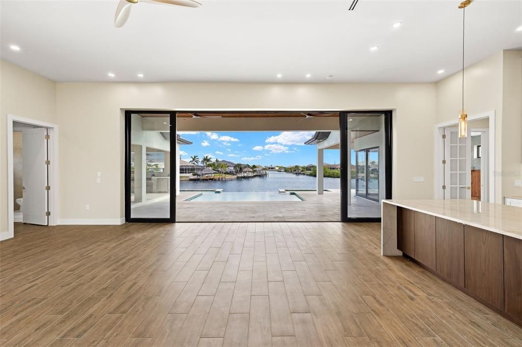 For Sale: $1,599,900 (3 beds, 3 baths, 2869 Square Feet)