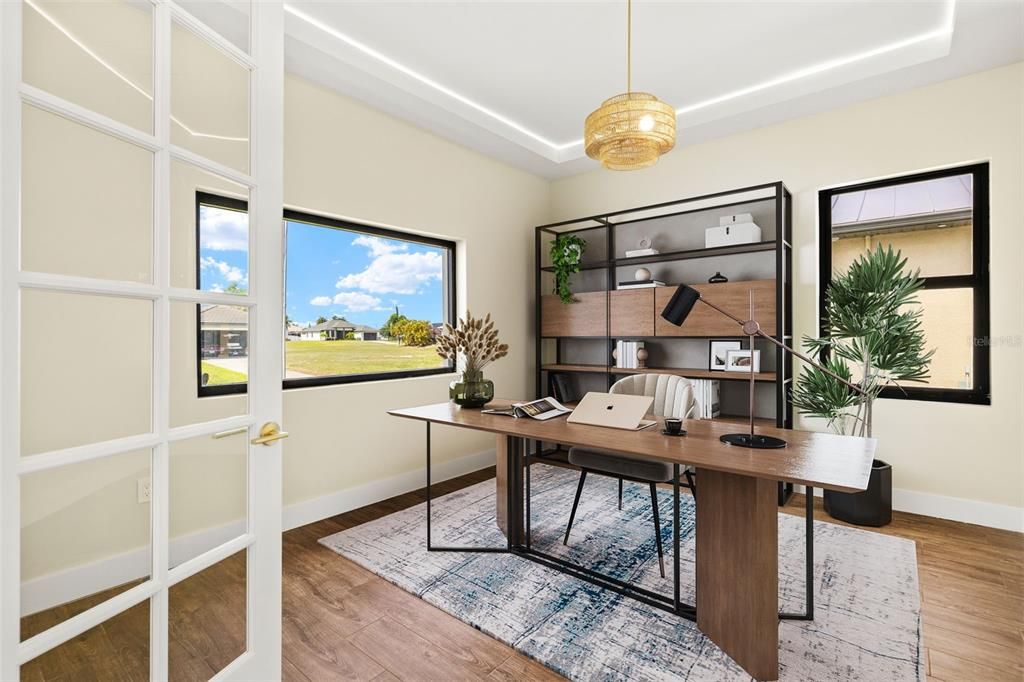 For Sale: $1,599,900 (3 beds, 3 baths, 2869 Square Feet)