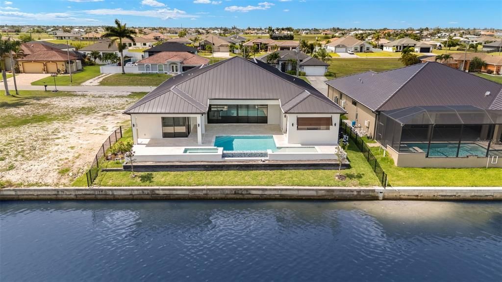 For Sale: $1,599,900 (3 beds, 3 baths, 2869 Square Feet)