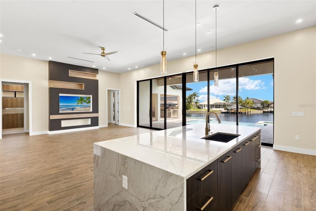 For Sale: $1,599,900 (3 beds, 3 baths, 2869 Square Feet)