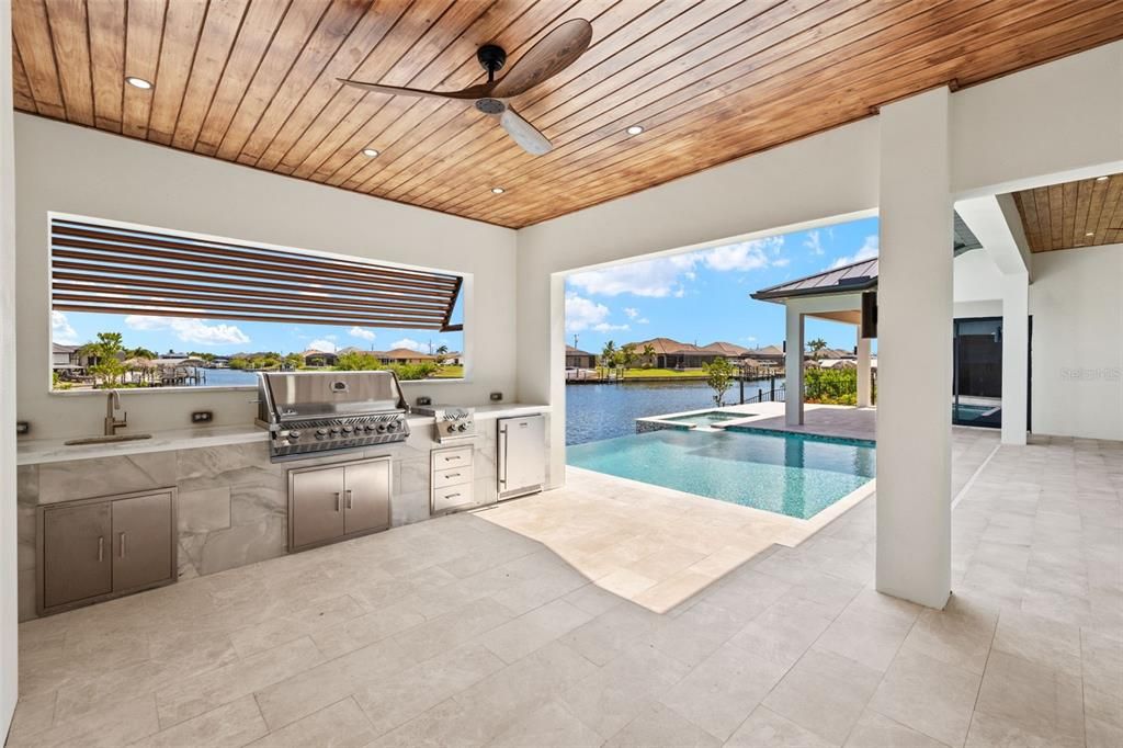 For Sale: $1,599,900 (3 beds, 3 baths, 2869 Square Feet)