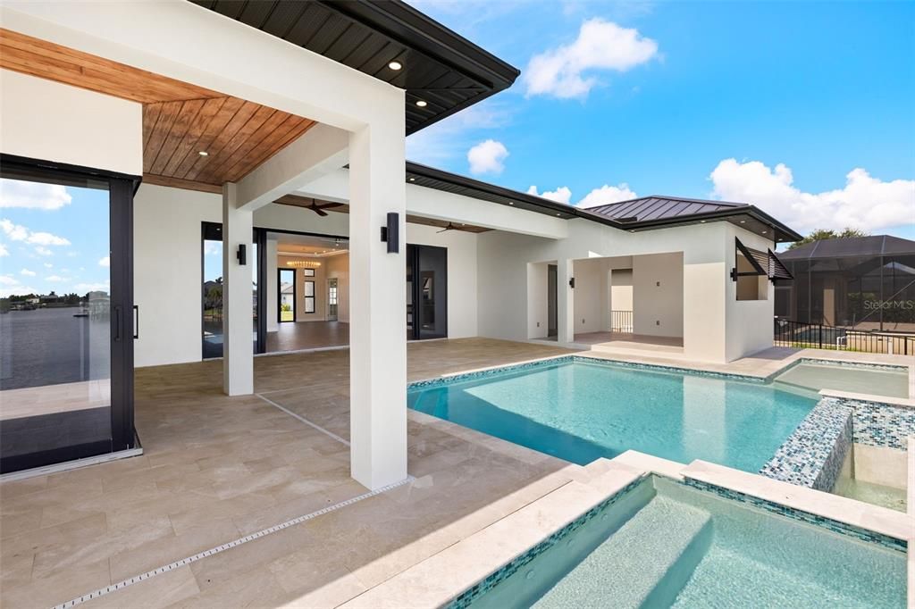 For Sale: $1,599,900 (3 beds, 3 baths, 2869 Square Feet)