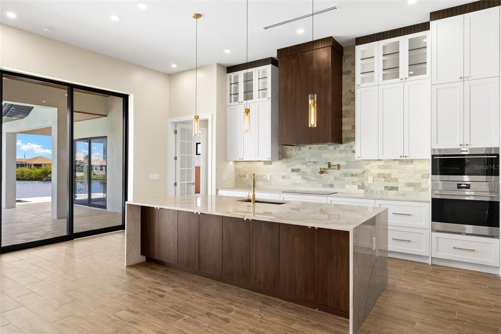 For Sale: $1,599,900 (3 beds, 3 baths, 2869 Square Feet)