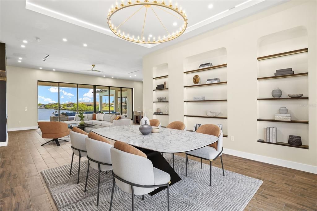 For Sale: $1,599,900 (3 beds, 3 baths, 2869 Square Feet)