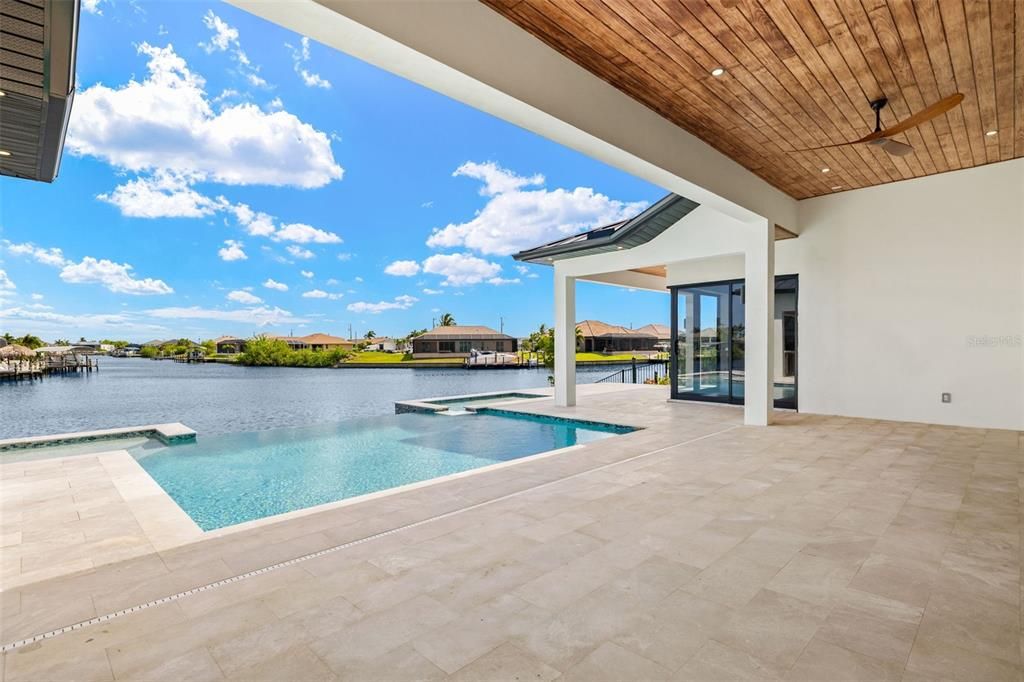 For Sale: $1,599,900 (3 beds, 3 baths, 2869 Square Feet)