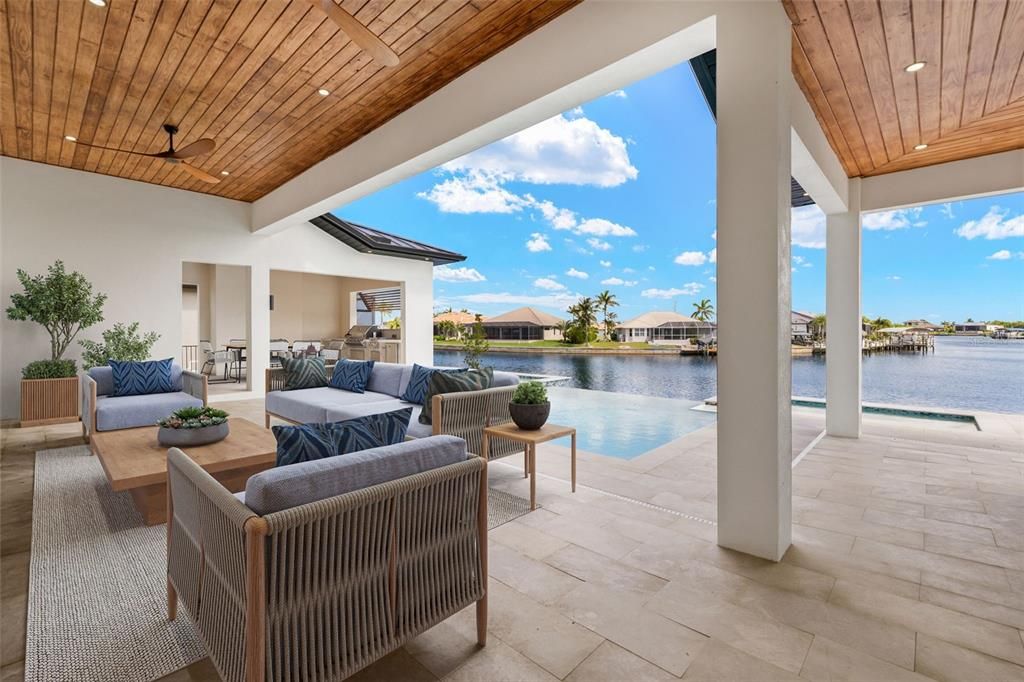 For Sale: $1,599,900 (3 beds, 3 baths, 2869 Square Feet)