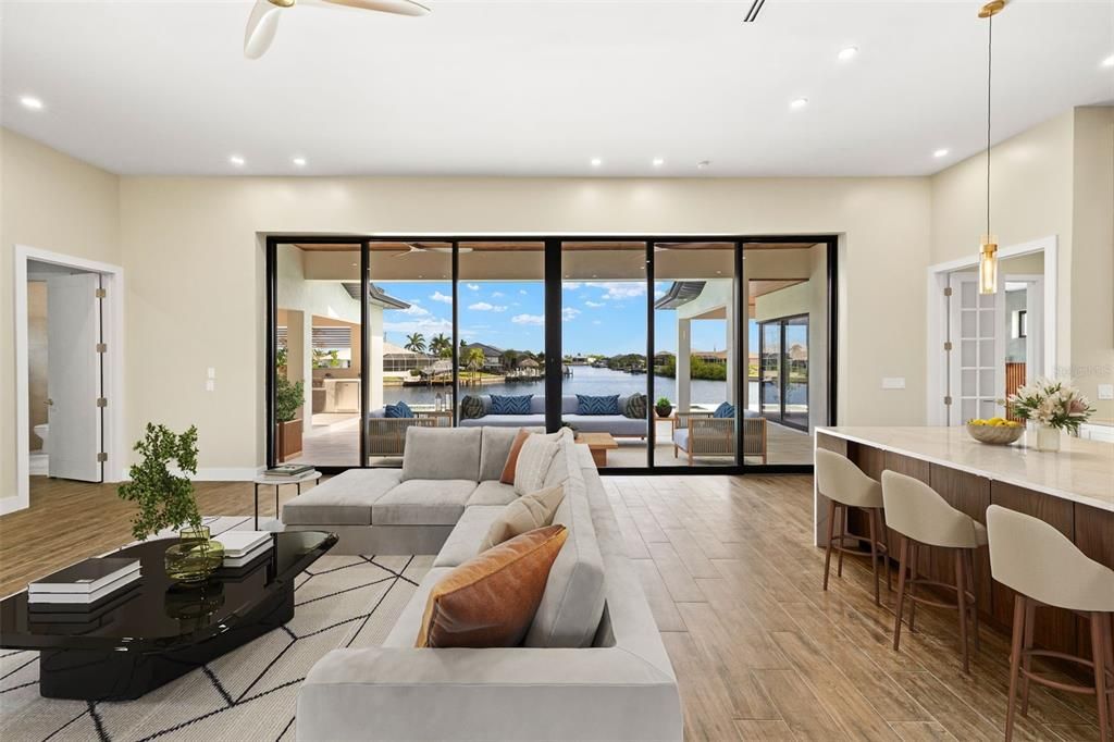 For Sale: $1,599,900 (3 beds, 3 baths, 2869 Square Feet)