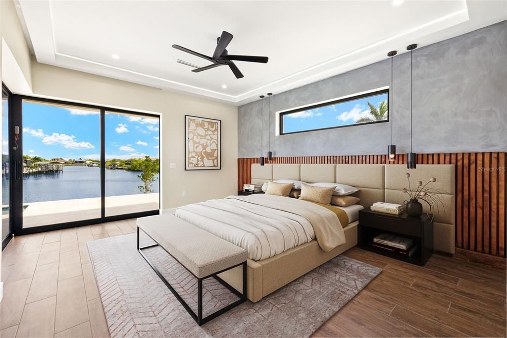 For Sale: $1,599,900 (3 beds, 3 baths, 2869 Square Feet)