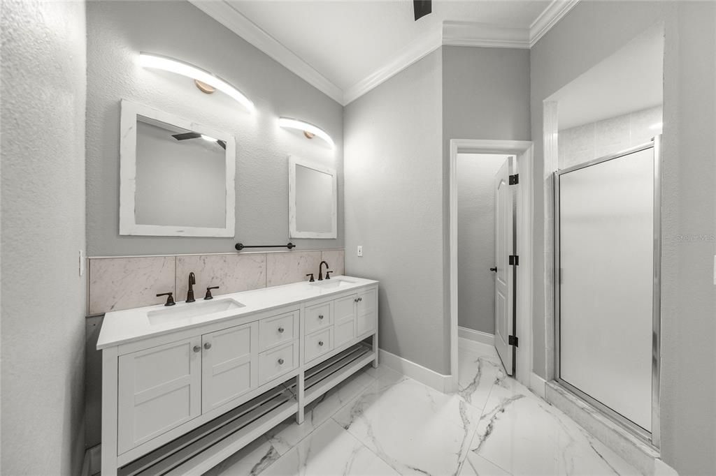 Active With Contract: $709,900 (5 beds, 4 baths, 3489 Square Feet)