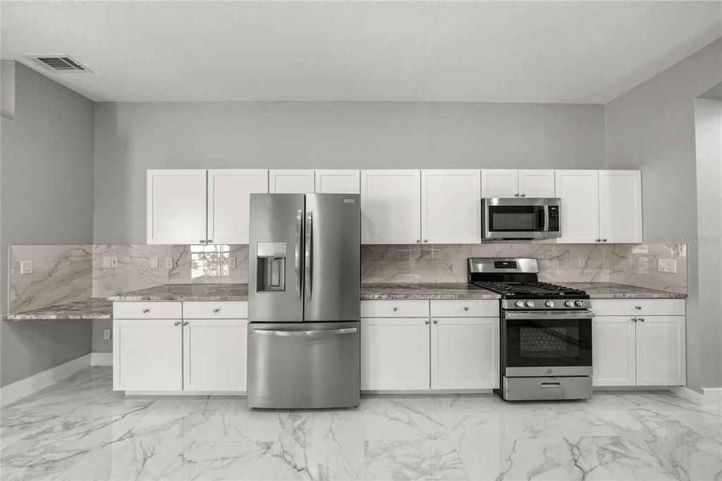 Active With Contract: $709,900 (5 beds, 4 baths, 3489 Square Feet)