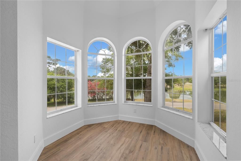 Active With Contract: $709,900 (5 beds, 4 baths, 3489 Square Feet)